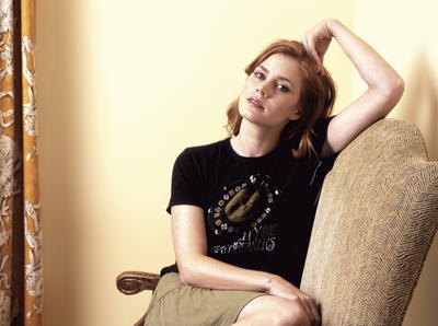 Amy Adams Poster 2065186