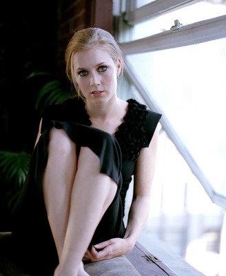 Amy Adams Poster 2065187