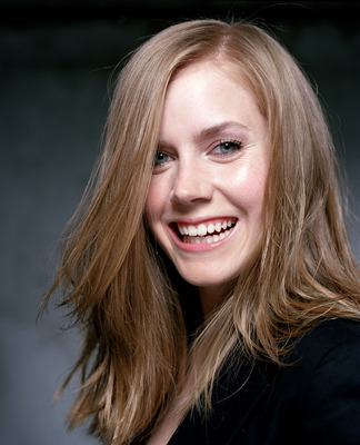 Amy Adams Poster 2065188