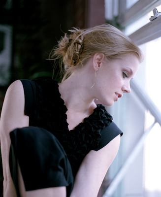 Amy Adams Poster 2065189