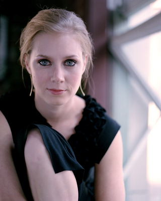 Amy Adams Poster 2065190