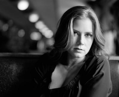 Amy Adams Poster 2105804