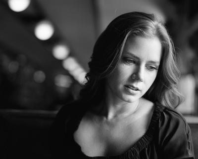 Amy Adams Poster 2105805