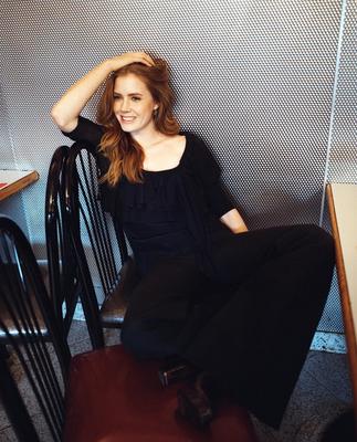 Amy Adams Poster 2105806
