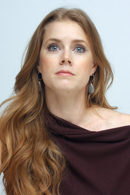 Amy Adams Poster 2156607