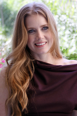 Amy Adams Poster 2156609