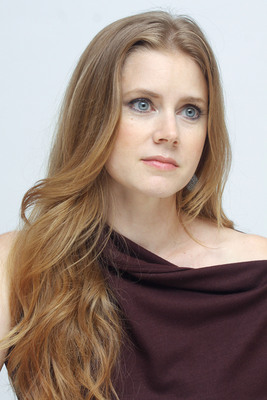 Amy Adams Poster 2156614