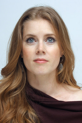 Amy Adams Poster 2156621