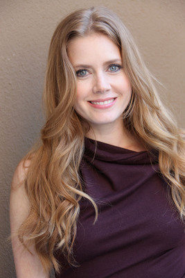 Amy Adams Poster 2222323