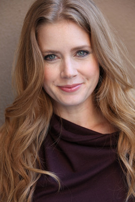 Amy Adams Poster 2222328