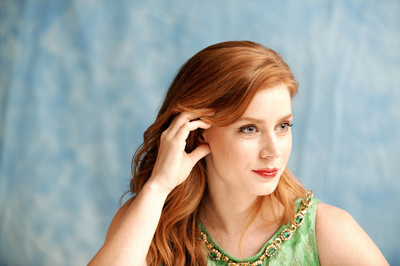 Amy Adams Poster 2229518