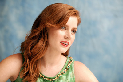 Amy Adams Poster 2229520