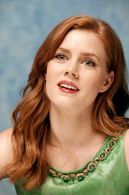 Amy Adams Poster 2229525
