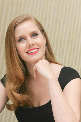 Amy Adams Poster 2229527