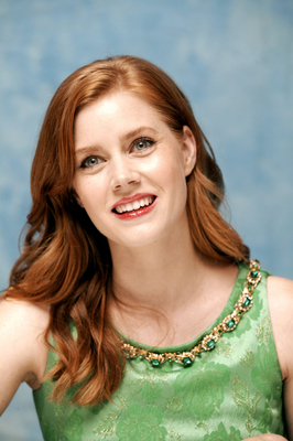 Amy Adams Poster 2229528