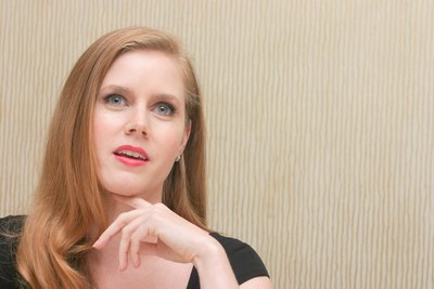 Amy Adams Poster 2229538