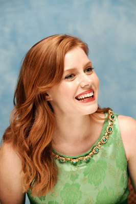 Amy Adams Poster 2229544