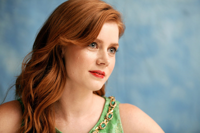 Amy Adams Poster 2229546