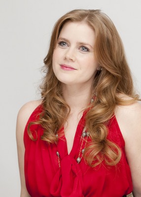 Amy Adams Poster 2245441