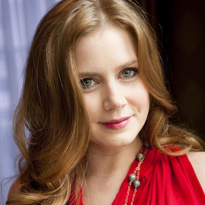 Amy Adams Poster 2245445