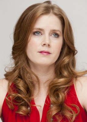 Amy Adams Poster 2245469