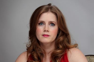 Amy Adams Poster 2245471