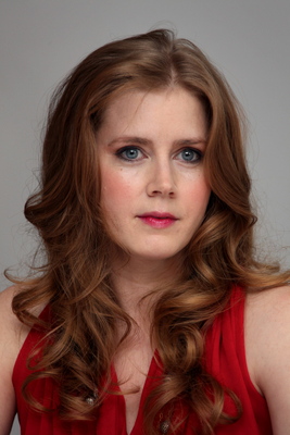 Amy Adams Poster 2245475