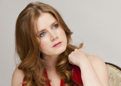 Amy Adams Poster 2245477