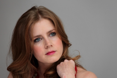 Amy Adams Poster 2245478