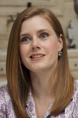 Amy Adams Poster 2288908