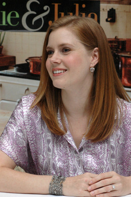 Amy Adams Poster 2288909