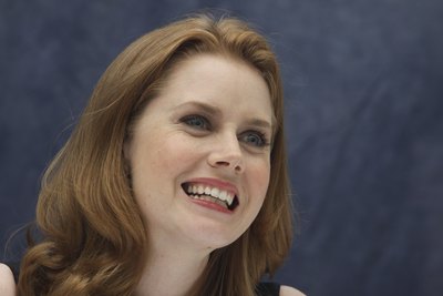 Amy Adams Poster 2288913