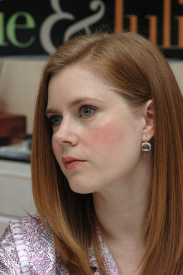 Amy Adams Poster 2288925