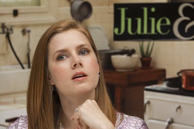 Amy Adams Poster 2288936