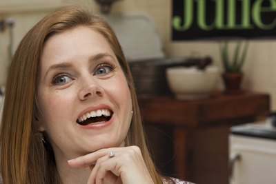Amy Adams Poster 2288939