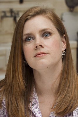 Amy Adams Poster 2288955