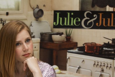 Amy Adams Poster 2288959