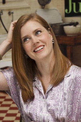Amy Adams Poster 2288962