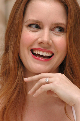 Amy Adams Poster 2288963