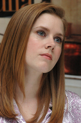 Amy Adams Poster 2288979
