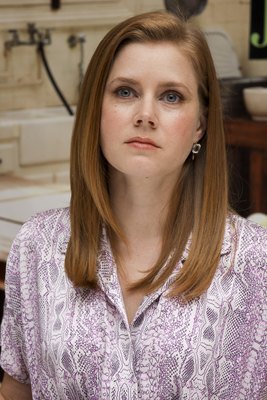 Amy Adams Poster 2288982