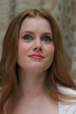Amy Adams Poster 2288987