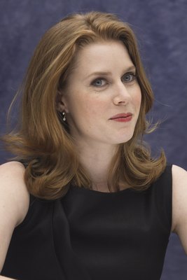 Amy Adams Poster 2288993