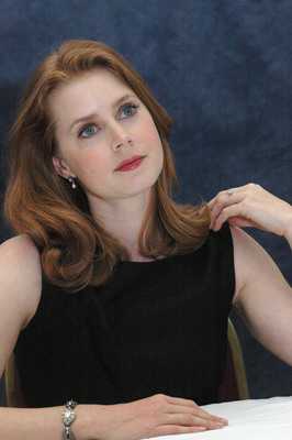 Amy Adams Poster 2289004
