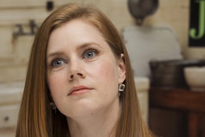 Amy Adams Poster 2289008