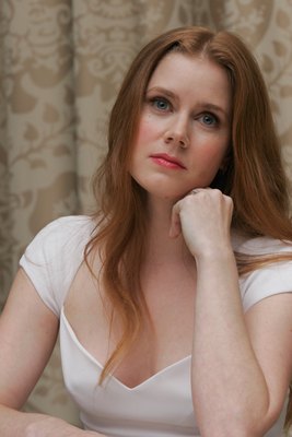 Amy Adams Poster 2289010