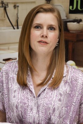 Amy Adams Poster 2289018