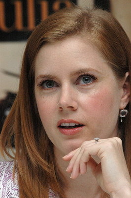 Amy Adams Poster 2289019
