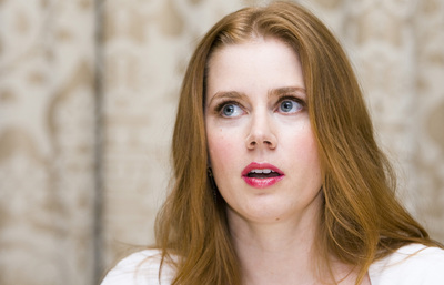 Amy Adams Poster 2289023