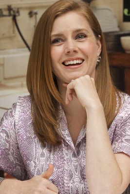 Amy Adams Poster 2289031